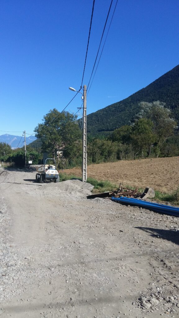 eclairage-public-avant-monteynard