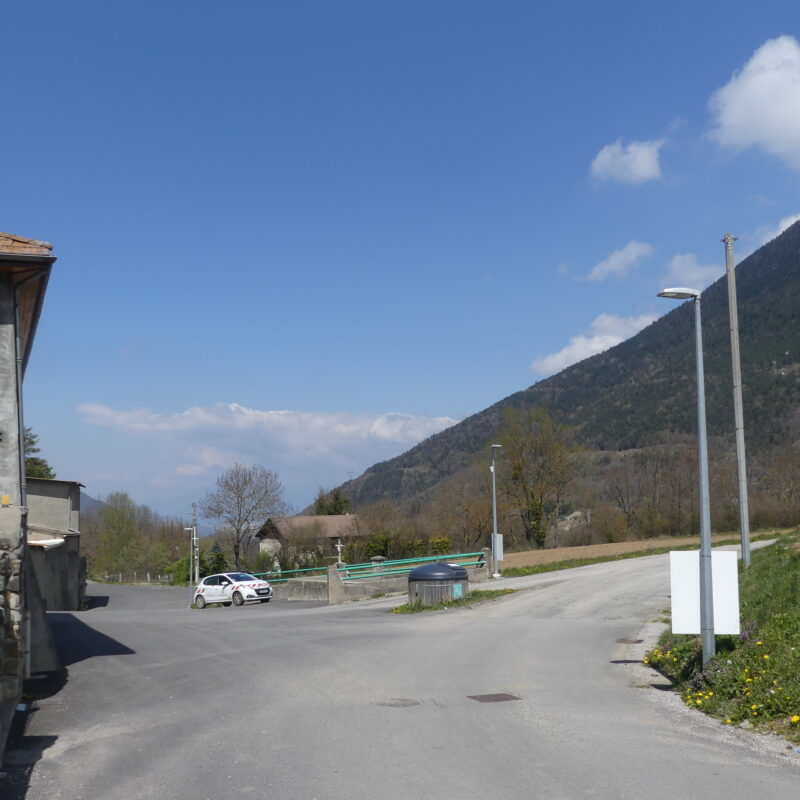reception-travaux-monteynard