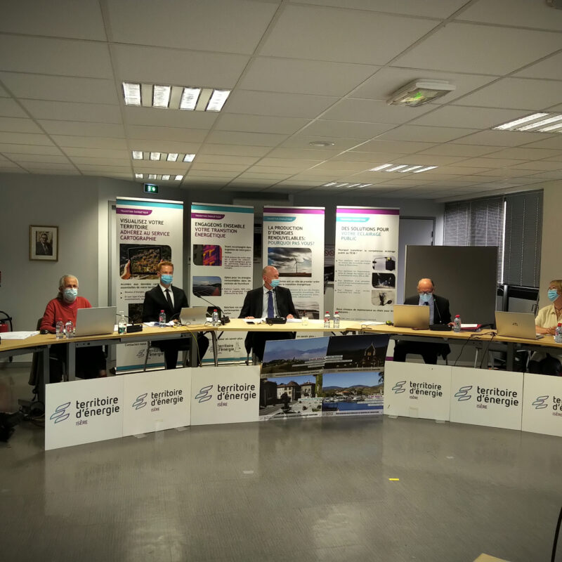 comité-syndical-juin-2021