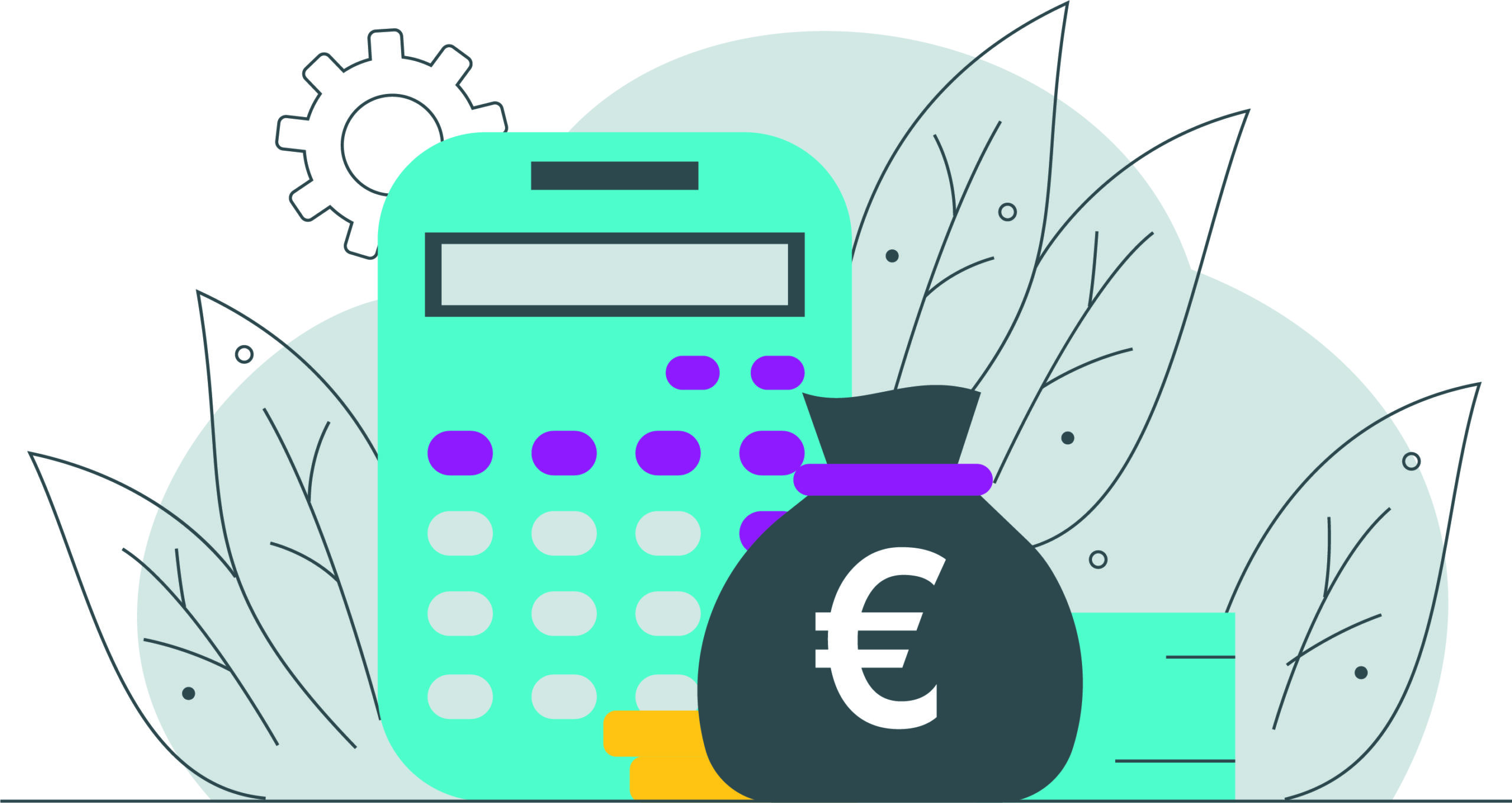 [INFOGRAPHIE] Comment réduire la facture énergétique de ma collectivité ?