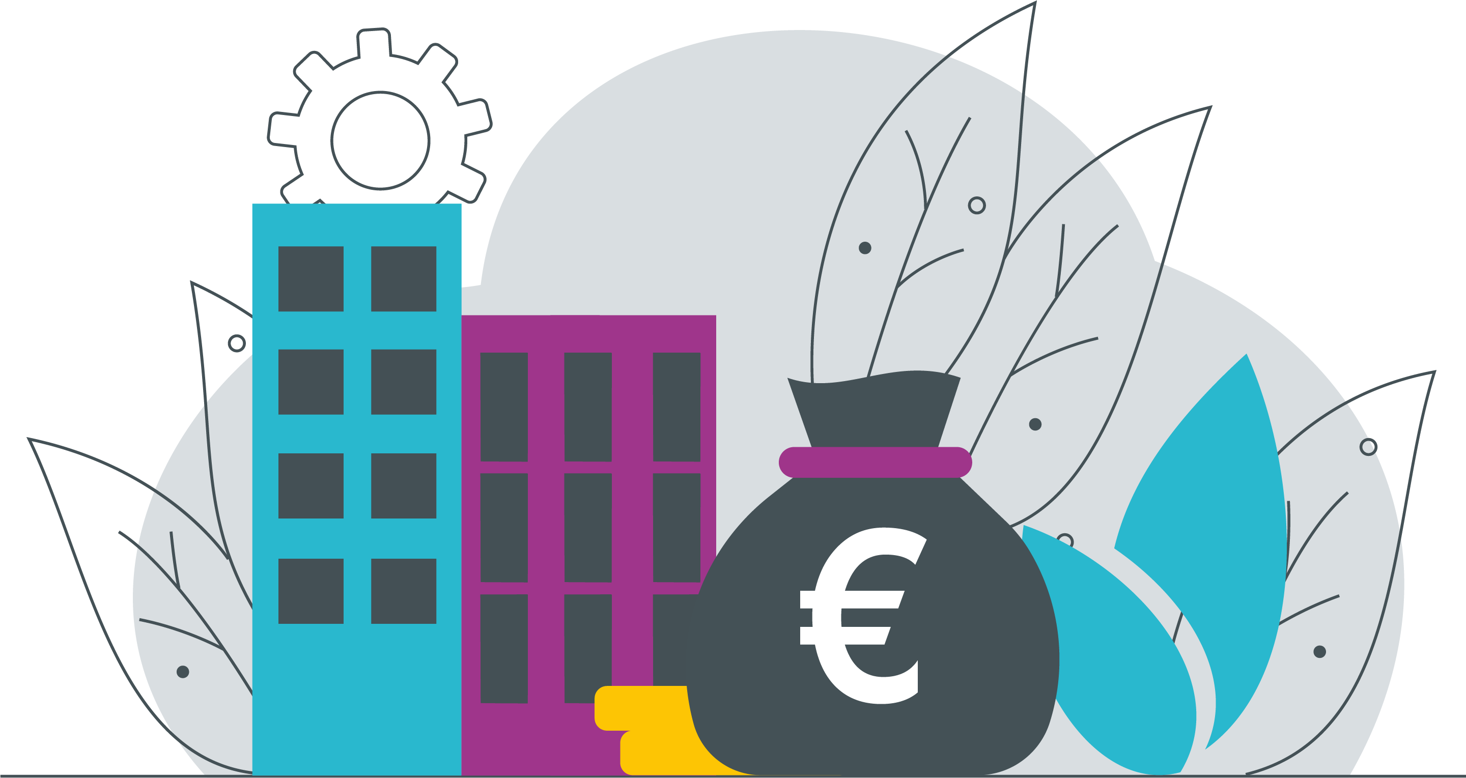 [INFOGRAPHIE] Le programme ACTEE2 SEQUOIA en 5 questions
