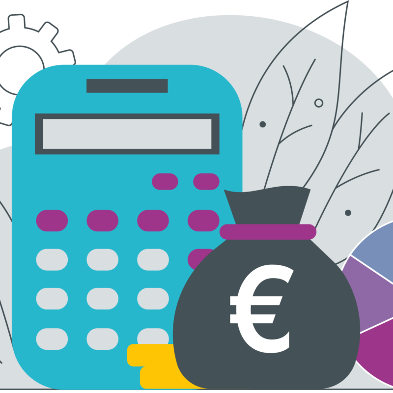 Les ressources de TE38