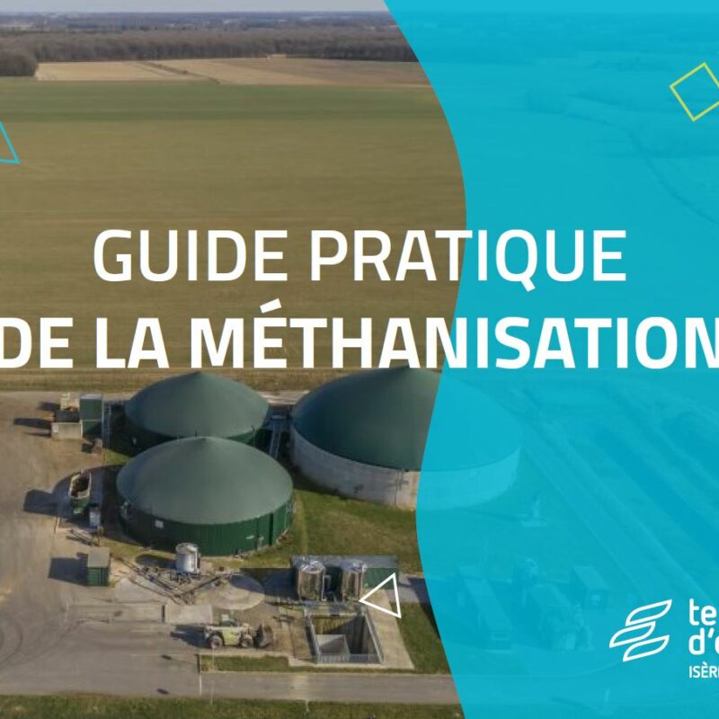 Guide_metha