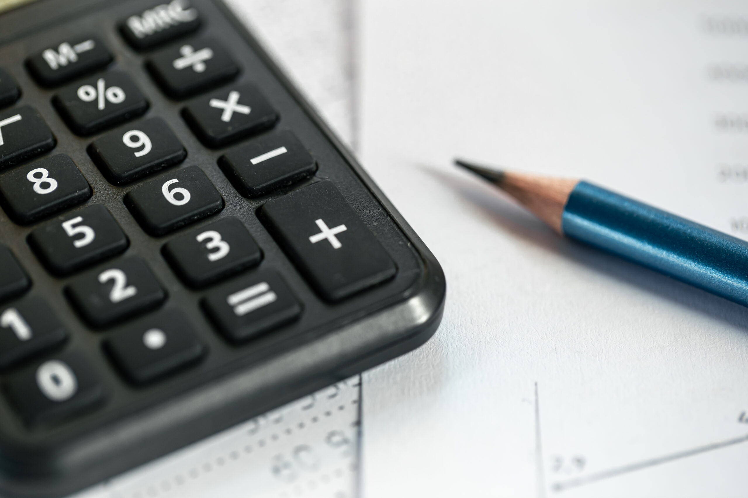Crise des prix de l’énergie : Quels dispositifs prévus par le gouvernement pour les collectivités en 2023 ?