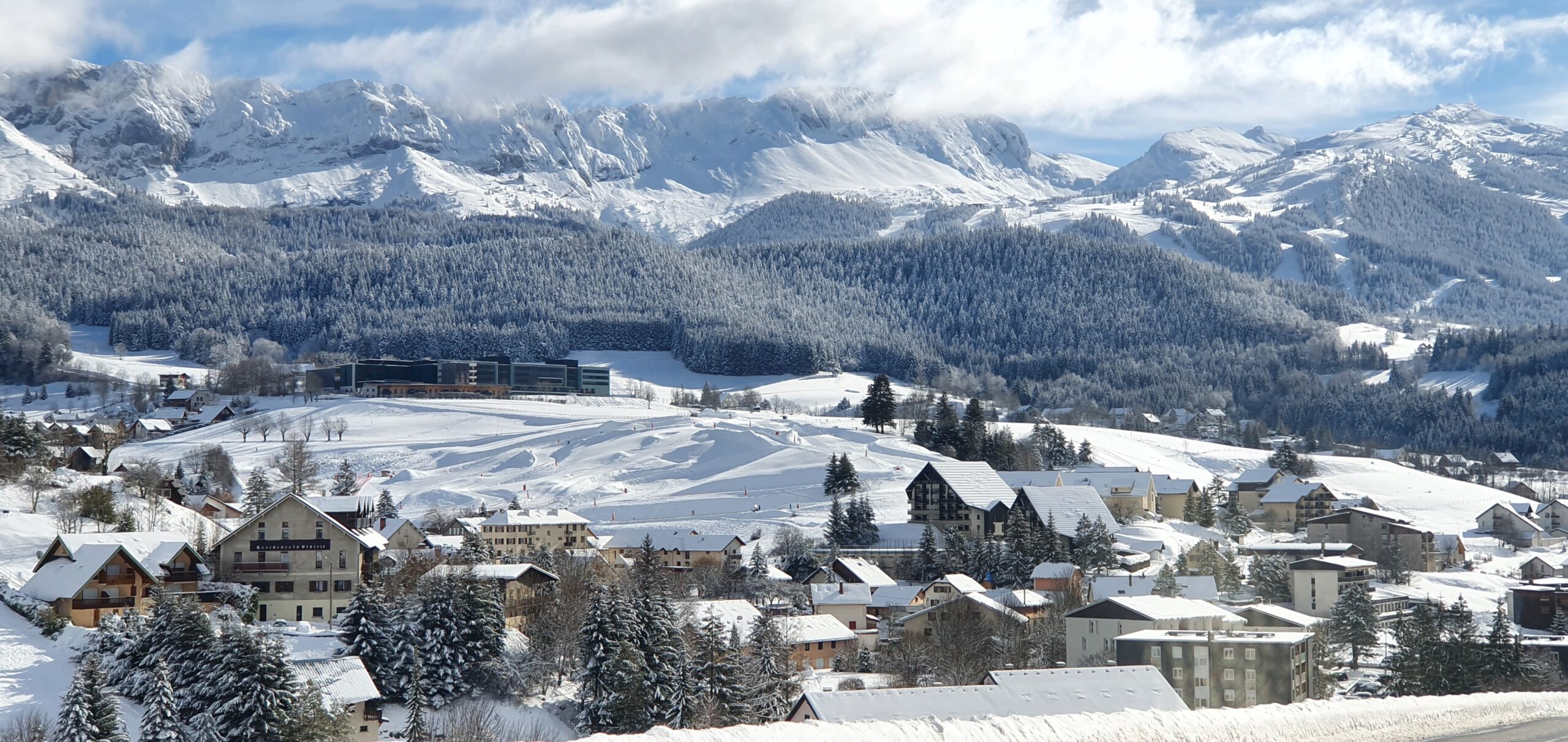 LE MAG – TE38, l’énergie de nos territoires