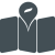 cartographie_TE38