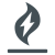 concessions_gaz_electricite_TE38