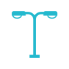 eclairage_public_TE38