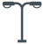 eclairage_public_TE38