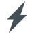 electricite_TE38