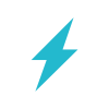travaux_electricite_TE38